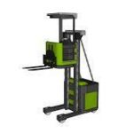 CACES® R489 Catégorie 6