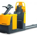 CACES® R489 Catégorie 3 CACES® R489 Catégorie 1A