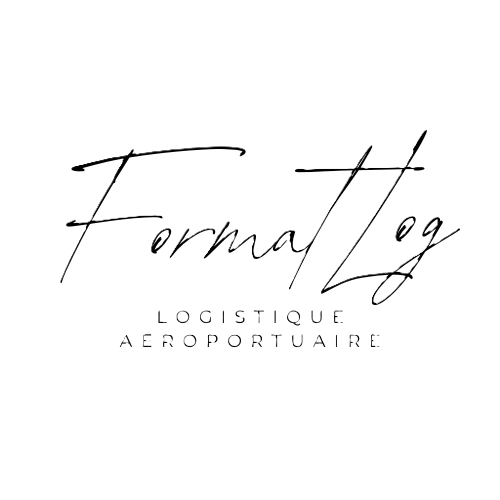 whatsapp image 2025 09 29 à 13.15.06 cfbd288a